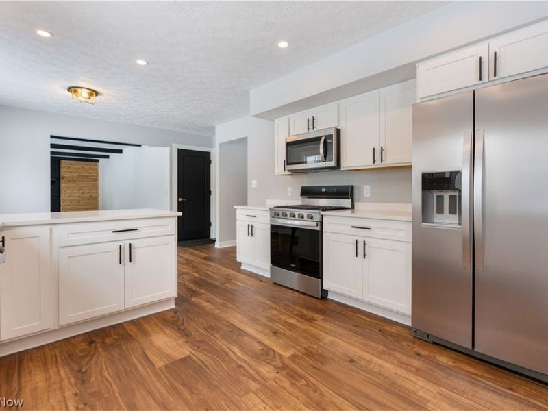 6116 Boneta Road, Medina, OH 44256 Photo 11