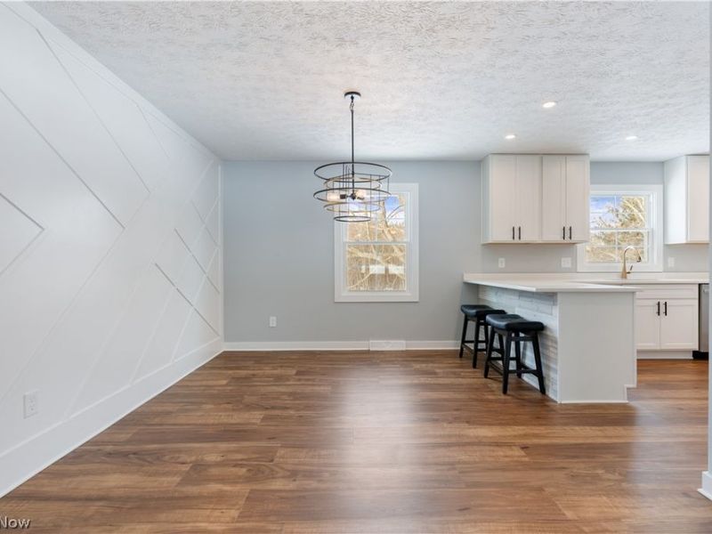 6116 Boneta Road, Medina, OH 44256 Photo 12