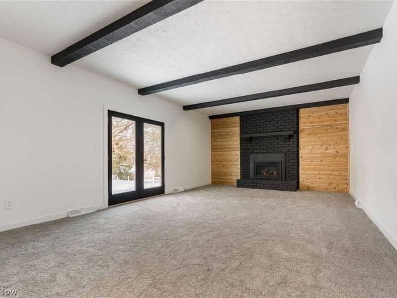 6116 Boneta Road, Medina, OH 44256 Photo 13