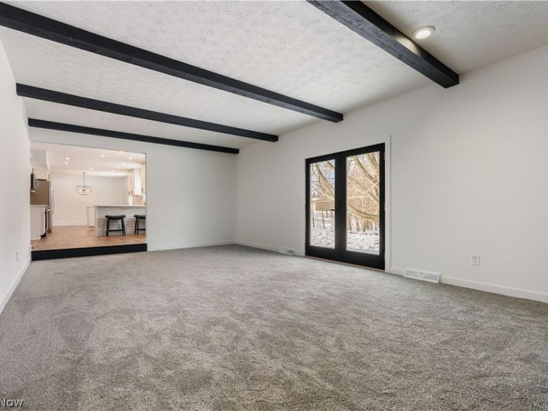 6116 Boneta Road, Medina, OH 44256 Photo 14