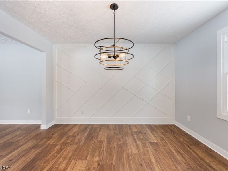 6116 Boneta Road, Medina, OH 44256 Photo 15