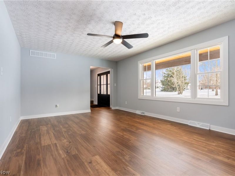 6116 Boneta Road, Medina, OH 44256 Photo 16