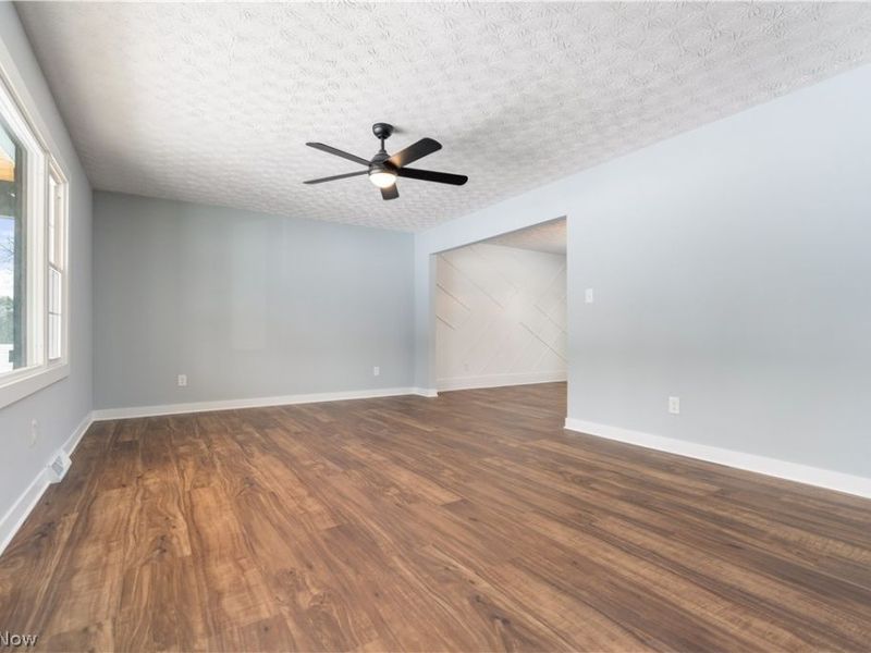 6116 Boneta Road, Medina, OH 44256 Photo 18