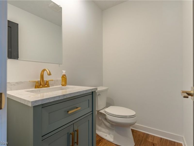 6116 Boneta Road, Medina, OH 44256 Photo 19