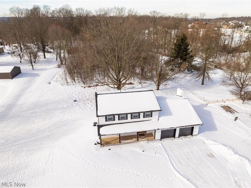 6116 Boneta Road, Medina, OH 44256 Photo 2