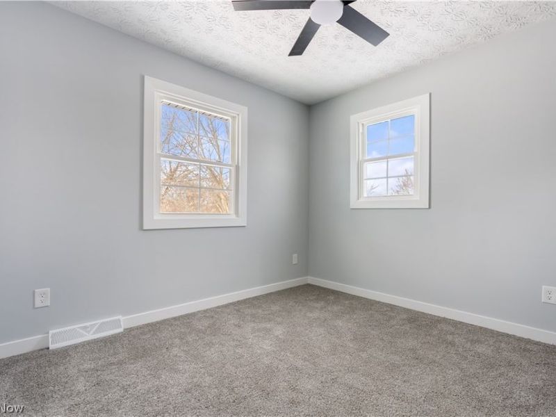 6116 Boneta Road, Medina, OH 44256 Photo 20