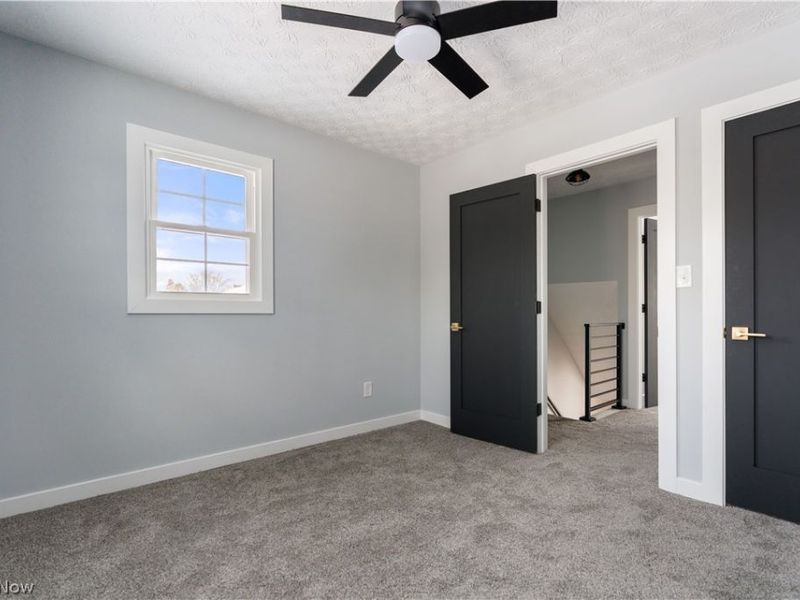 6116 Boneta Road, Medina, OH 44256 Photo 21