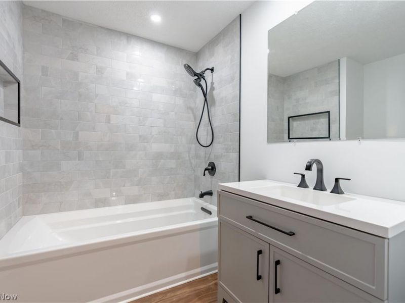 6116 Boneta Road, Medina, OH 44256 Photo 22