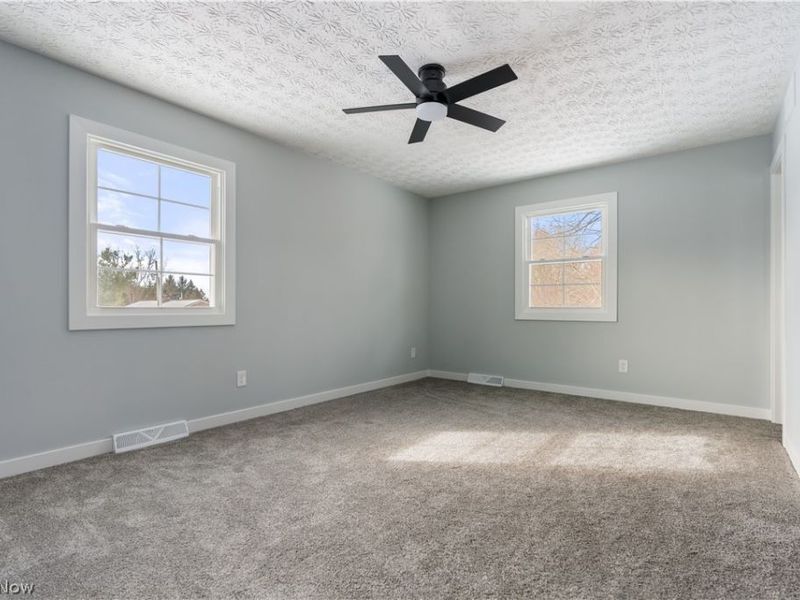 6116 Boneta Road, Medina, OH 44256 Photo 23