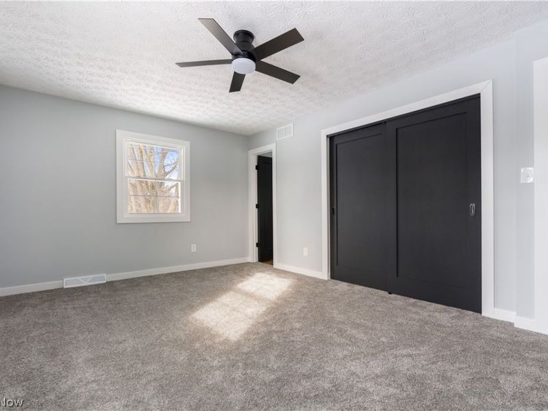 6116 Boneta Road, Medina, OH 44256 Photo 24