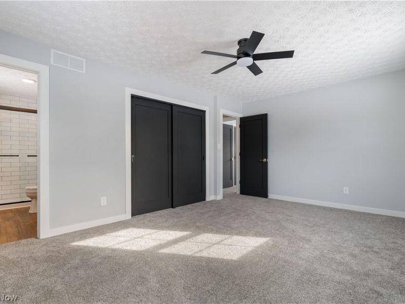 6116 Boneta Road, Medina, OH 44256 Photo 25