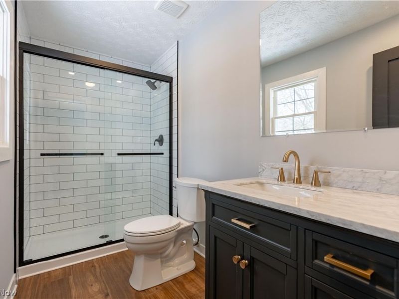 6116 Boneta Road, Medina, OH 44256 Photo 26