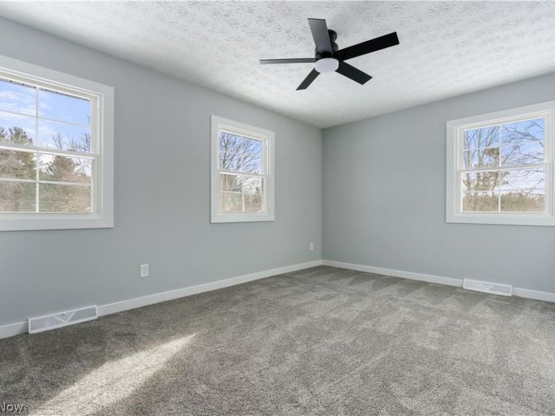 6116 Boneta Road, Medina, OH 44256 Photo 27