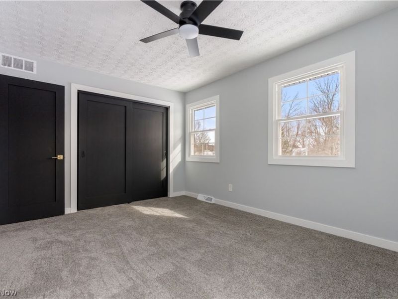 6116 Boneta Road, Medina, OH 44256 Photo 28