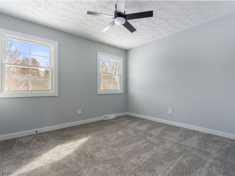 6116 Boneta Road, Medina, OH 44256 Photo 29