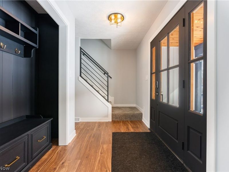 6116 Boneta Road, Medina, OH 44256 Photo 3