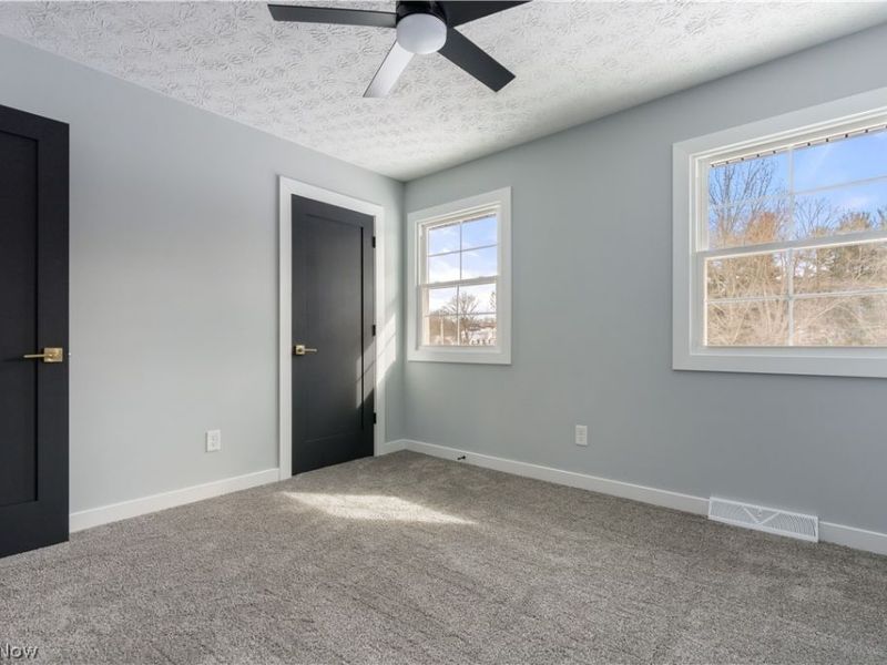 6116 Boneta Road, Medina, OH 44256 Photo 30