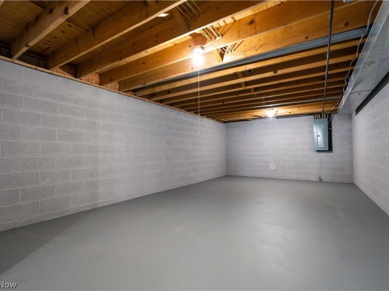 6116 Boneta Road, Medina, OH 44256 Photo 31