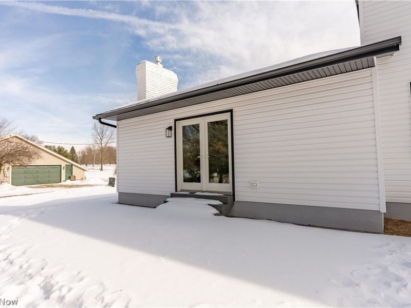 6116 Boneta Road, Medina, OH 44256 Photo 33