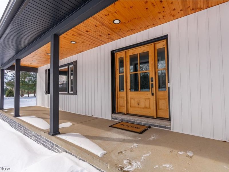 6116 Boneta Road, Medina, OH 44256 Photo 34