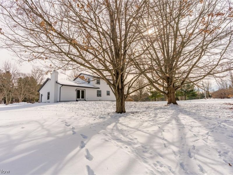 6116 Boneta Road, Medina, OH 44256 Photo 36