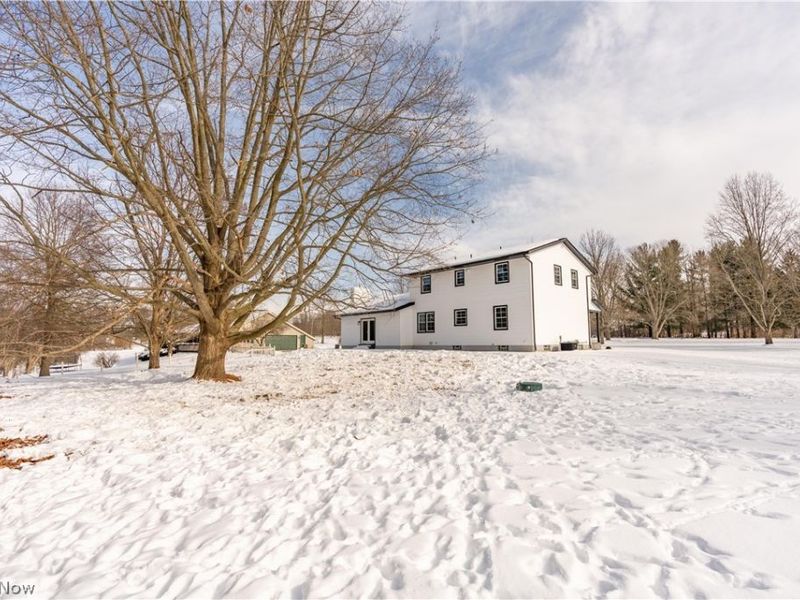 6116 Boneta Road, Medina, OH 44256 Photo 37