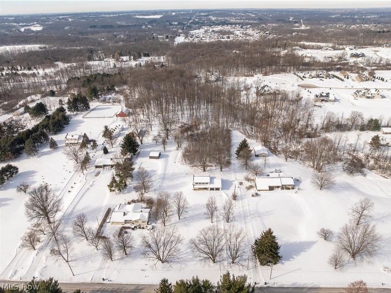 6116 Boneta Road, Medina, OH 44256 Photo 39