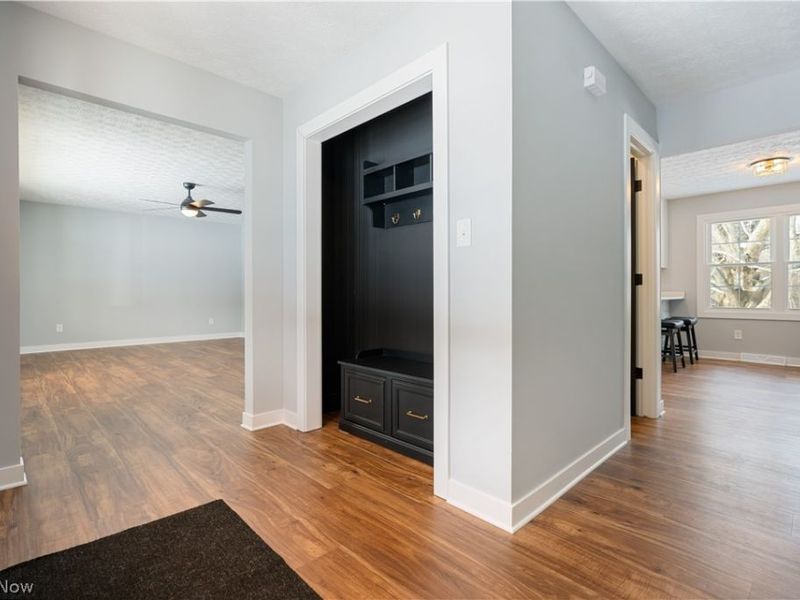 6116 Boneta Road, Medina, OH 44256 Photo 4