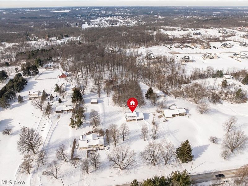 6116 Boneta Road, Medina, OH 44256 Photo 40