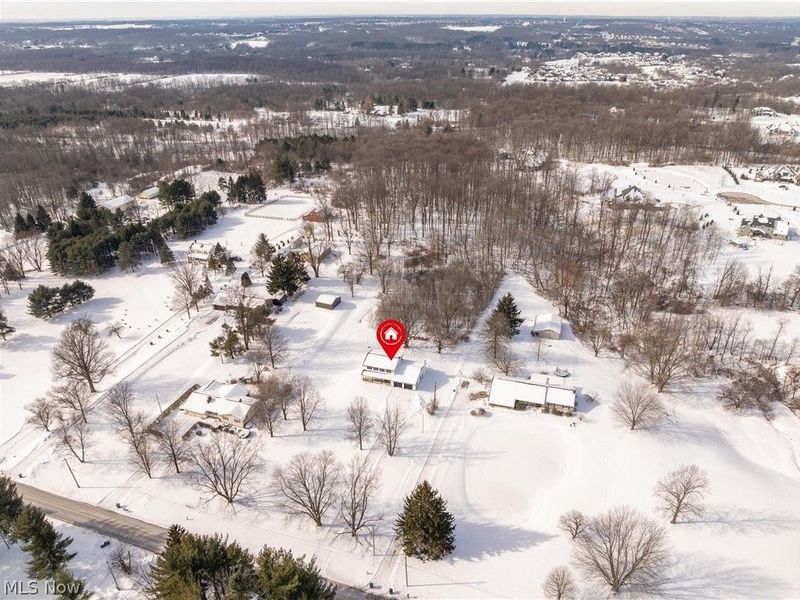 6116 Boneta Road, Medina, OH 44256 Photo 41