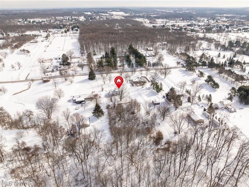 6116 Boneta Road, Medina, OH 44256 Photo 42