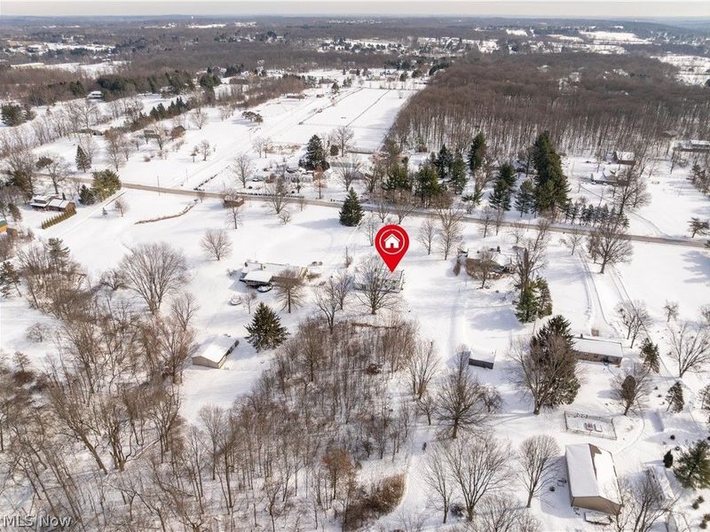 6116 Boneta Road, Medina, OH 44256 Photo 43