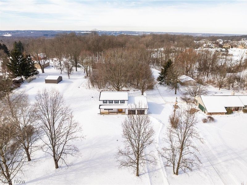 6116 Boneta Road, Medina, OH 44256 Photo 44