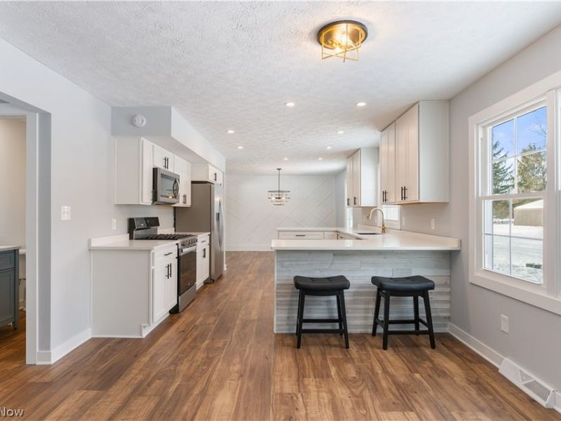 6116 Boneta Road, Medina, OH 44256 Photo 5