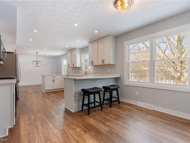 6116 Boneta Road, Medina, OH 44256 Photo 6