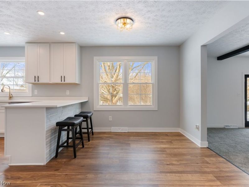 6116 Boneta Road, Medina, OH 44256 Photo 7