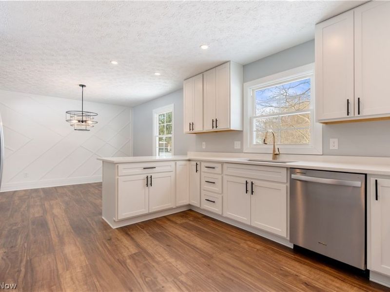 6116 Boneta Road, Medina, OH 44256 Photo 8