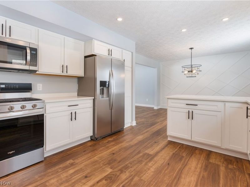 6116 Boneta Road, Medina, OH 44256 Photo 9