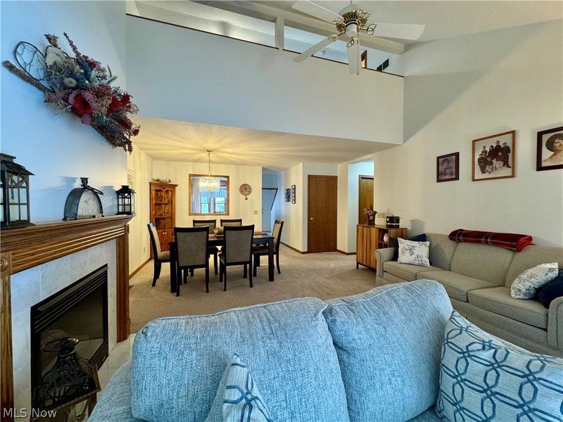 2518 Woodlawn Circle NW, Unit 42A, Canton, OH 44708 Photo 17