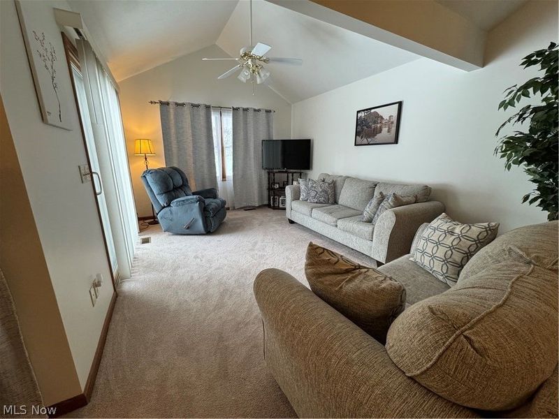 2518 Woodlawn Circle NW, Unit 42A, Canton, OH 44708 Photo 19