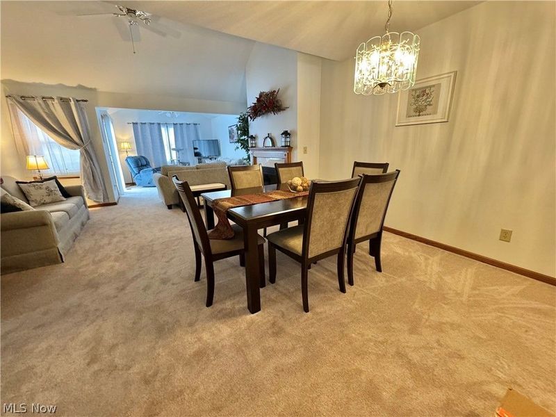 2518 Woodlawn Circle NW, Unit 42A, Canton, OH 44708 Photo 21