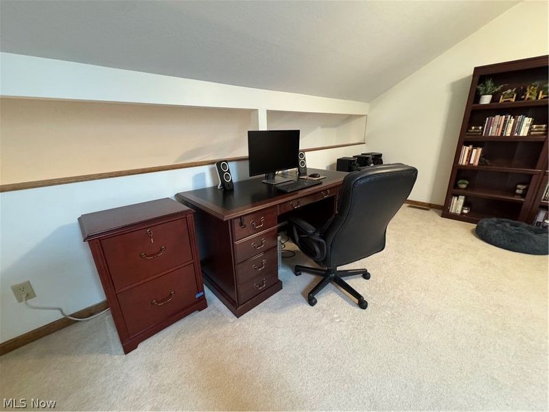 2518 Woodlawn Circle NW, Unit 42A, Canton, OH 44708 Photo 22