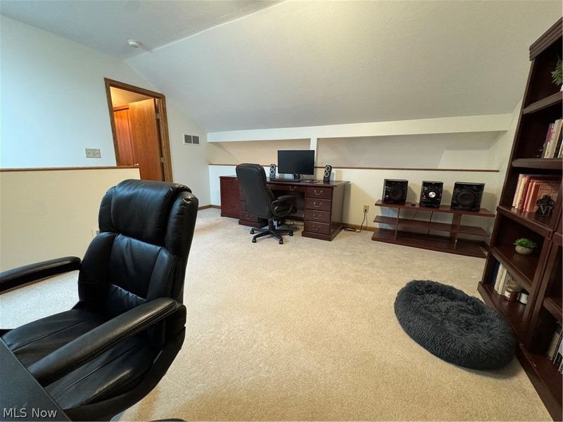 2518 Woodlawn Circle NW, Unit 42A, Canton, OH 44708 Photo 23