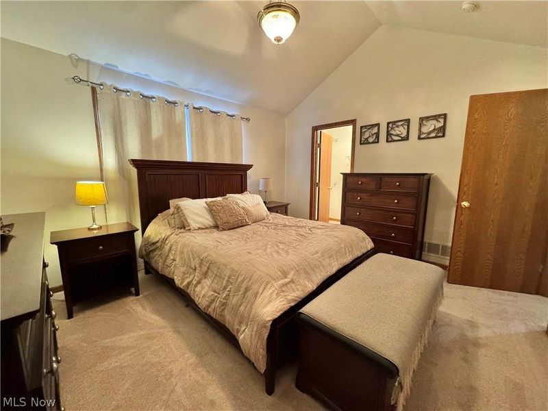 2518 Woodlawn Circle NW, Unit 42A, Canton, OH 44708 Photo 7