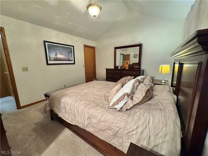 2518 Woodlawn Circle NW, Unit 42A, Canton, OH 44708 Photo 8