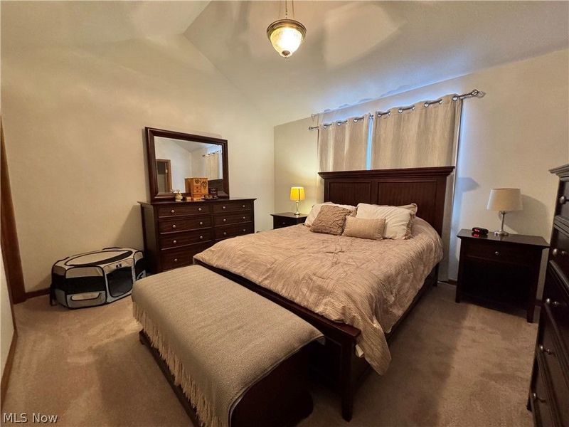 2518 Woodlawn Circle NW, Unit 42A, Canton, OH 44708 Photo 9