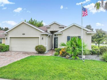 20 Arrowhead, Palm Coast, FL 32137