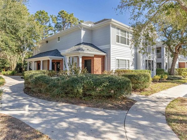 35103 Harbour Vista Cir, St Augustine, FL 32080