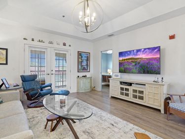 12 Flagler Blvd, Unit A302, St Augustine, FL 32080