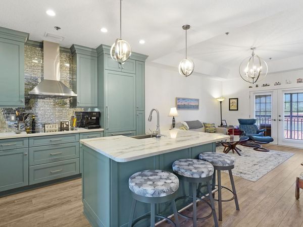 12 Flagler Blvd, Unit A302, St Augustine, FL 32080